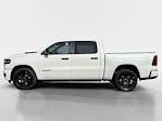 New 2025 Ram 1500 Laramie Crew Cab 4x4, Pickup for sale #250149 - photo 3