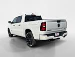 New 2025 Ram 1500 Laramie Crew Cab 4x4, Pickup for sale #250149 - photo 4