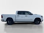 New 2025 Ram 1500 Laramie Crew Cab 4x4, Pickup for sale #250149 - photo 6