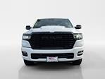 New 2025 Ram 1500 Laramie Crew Cab 4x4, Pickup for sale #250149 - photo 8