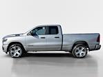 New 2025 Ram 1500 Tradesman Quad Cab 4x2, Pickup for sale #250151 - photo 3