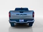 New 2025 Ram 1500 Tradesman Quad Cab 4x2, Pickup for sale #250151 - photo 2