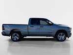 New 2025 Ram 1500 Tradesman Quad Cab 4x2, Pickup for sale #250151 - photo 6