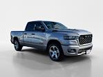 New 2025 Ram 1500 Tradesman Quad Cab 4x2, Pickup for sale #250151 - photo 7