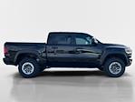 New 2025 Ram 1500 TRX Crew Cab 4x4, Pickup for sale #250156 - photo 6