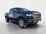 New 2025 Ram 1500 TRX Crew Cab 4x4, Pickup for sale #250156 - photo 7