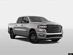 New 2025 Ram 1500 Laramie Crew Cab 4x4, Pickup for sale #250157 - photo 11