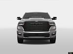 New 2025 Ram 1500 Laramie Crew Cab 4x4, Pickup for sale #250157 - photo 12