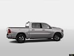 New 2025 Ram 1500 Laramie Crew Cab 4x4, Pickup for sale #250157 - photo 15