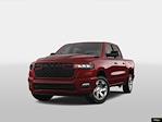 New 2025 Ram 1500 Tradesman Crew Cab 4x2, Pickup for sale #250173 - photo 1