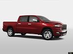 New 2025 Ram 1500 Tradesman Crew Cab 4x2, Pickup for sale #250173 - photo 10