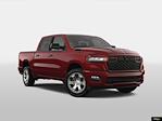 New 2025 Ram 1500 Tradesman Crew Cab 4x2, Pickup for sale #250173 - photo 11