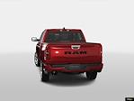 New 2025 Ram 1500 Tradesman Crew Cab 4x2, Pickup for sale #250173 - photo 13