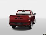 New 2025 Ram 1500 Tradesman Crew Cab 4x2, Pickup for sale #250173 - photo 14