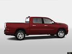 New 2025 Ram 1500 Tradesman Crew Cab 4x2, Pickup for sale #250173 - photo 15