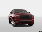 New 2025 Ram 1500 Tradesman Crew Cab 4x2, Pickup for sale #250173 - photo 16