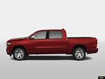 New 2025 Ram 1500 Tradesman Crew Cab 4x2, Pickup for sale #250173 - photo 3