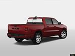 New 2025 Ram 1500 Tradesman Crew Cab 4x2, Pickup for sale #250173 - photo 7