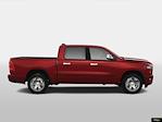 New 2025 Ram 1500 Tradesman Crew Cab 4x2, Pickup for sale #250173 - photo 9