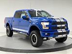 2016 Ford F-150 SuperCrew Cab 4x4, Pickup for sale #P67537 - photo 3