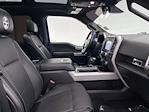 2016 Ford F-150 SuperCrew Cab 4x4, Pickup for sale #P67537 - photo 17