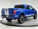 2016 Ford F-150 SuperCrew Cab 4x4, Pickup for sale #P67537 - photo 20