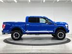 2016 Ford F-150 SuperCrew Cab 4x4, Pickup for sale #P67537 - photo 21