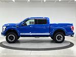 2016 Ford F-150 SuperCrew Cab 4x4, Pickup for sale #P67537 - photo 7