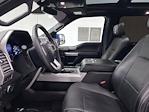 2016 Ford F-150 SuperCrew Cab 4x4, Pickup for sale #P67537 - photo 9