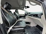 2022 Chrysler Pacifica FWD, Minivan for sale #P68261 - photo 10