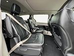 2022 Chrysler Pacifica FWD, Minivan for sale #P68261 - photo 11