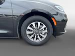 2022 Chrysler Pacifica FWD, Minivan for sale #P68264 - photo 9