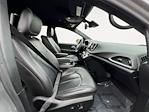 2022 Chrysler Pacifica FWD, Minivan for sale #P68269 - photo 10