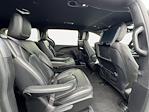 2022 Chrysler Pacifica FWD, Minivan for sale #P68269 - photo 11