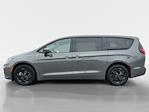 2022 Chrysler Pacifica FWD, Minivan for sale #P68269 - photo 5