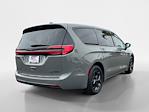 2022 Chrysler Pacifica FWD, Minivan for sale #P68269 - photo 7