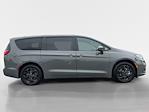 2022 Chrysler Pacifica FWD, Minivan for sale #P68269 - photo 8