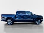 2023 Ram 1500 Crew Cab 4x2, Pickup for sale #PS68194 - photo 8