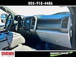 2020 Ford F-550 Regular Cab DRW 4x2, Service Truck for sale #PS68204 - photo 10