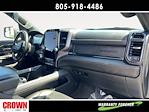 2022 Ram 1500 Crew Cab 4x4, Pickup for sale #PS68226 - photo 15