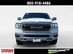 2022 Ram 1500 Crew Cab 4x4, Pickup for sale #PS68226 - photo 3