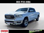 2022 Ram 1500 Crew Cab 4x4, Pickup for sale #PS68226 - photo 4