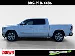 2022 Ram 1500 Crew Cab 4x4, Pickup for sale #PS68226 - photo 5