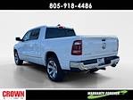 2022 Ram 1500 Crew Cab 4x4, Pickup for sale #PS68226 - photo 6