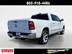 2022 Ram 1500 Crew Cab 4x4, Pickup for sale #PS68226 - photo 2