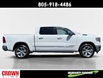 2022 Ram 1500 Crew Cab 4x4, Pickup for sale #PS68226 - photo 8