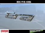 2020 Mercedes-Benz Sprinter 3500XD High Roof DRW RWD, Camper Van for sale #T230530 - photo 20