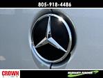 2020 Mercedes-Benz Sprinter 3500XD High Roof DRW RWD, Camper Van for sale #T230530 - photo 22