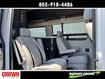 2020 Mercedes-Benz Sprinter 3500XD High Roof DRW RWD, Camper Van for sale #T230530 - photo 33