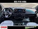 2020 Mercedes-Benz Sprinter 3500XD High Roof DRW RWD, Camper Van for sale #T230530 - photo 34